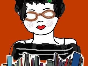 Manual prático de bons modos em livrarias