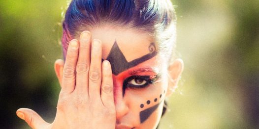 Pré-Carnaval Sensacional em BH