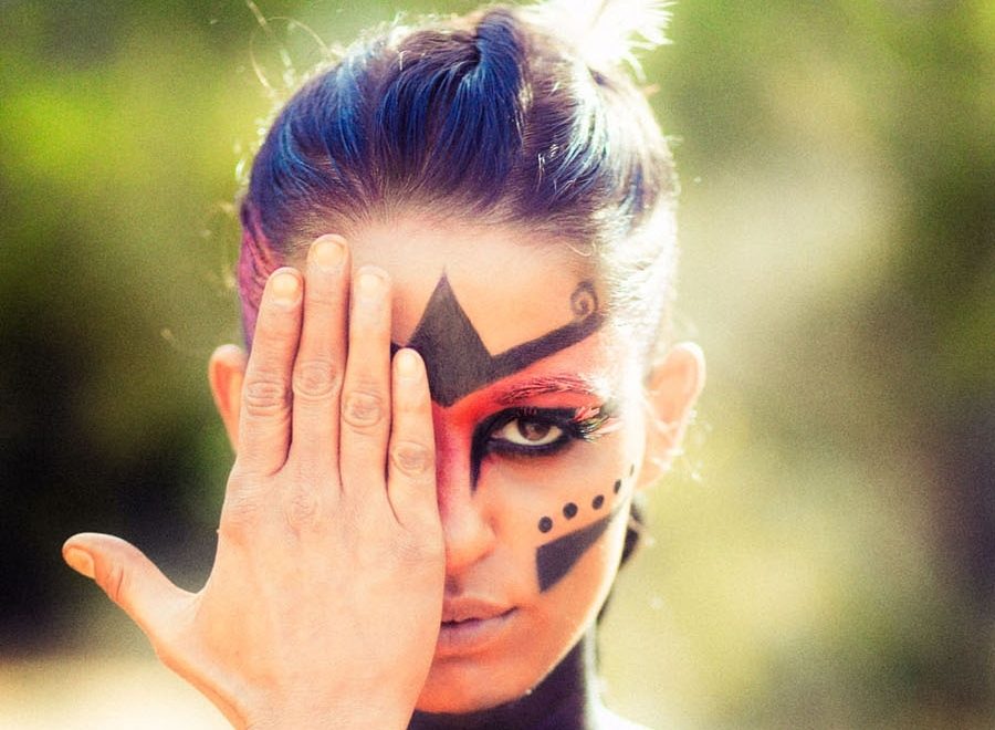 Pré-Carnaval Sensacional em BH