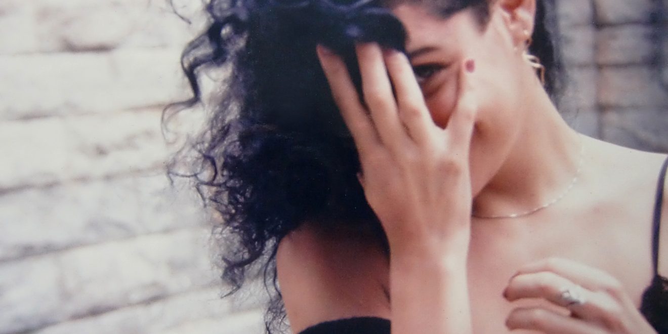 * Ivana Arruda Leite, 61 anos, é escritora (socióloga de formação) e acredita que ficar nua é um santo remédio. Seu blog: doidivana.wordpress.com