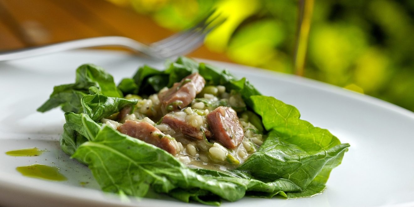 Rodrigo Oliveira - dadinhos de tapioca com queijo coalho