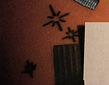 Patrulha ortográfica