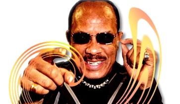 Nublu Jazz Festival 2013