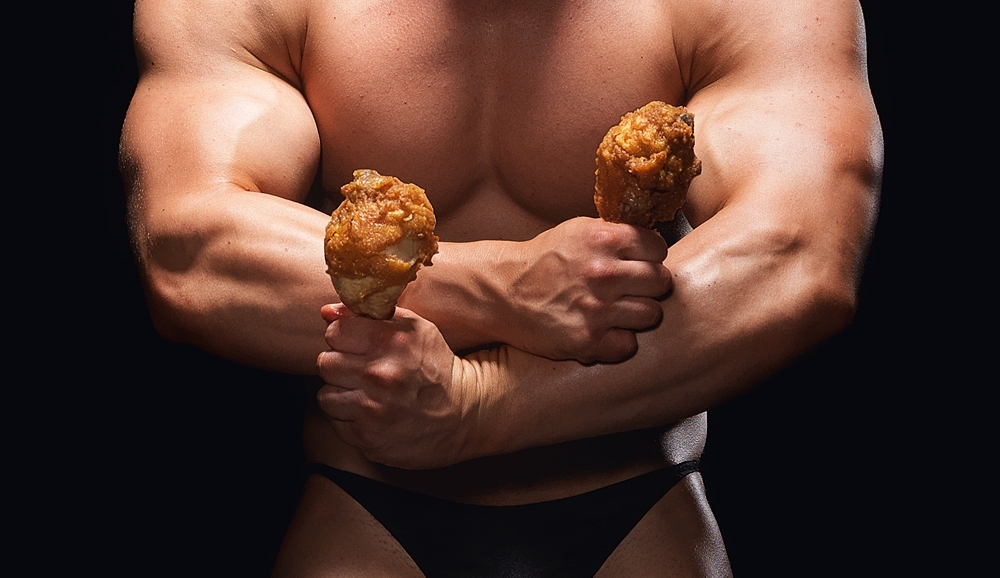 Lições da boate Kiss