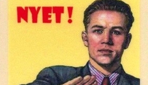 TRIP_219_Salada_Sumo_Nomes_0002-horz