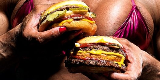 TRIP_219_Salada_Barrigas Gravida_0011