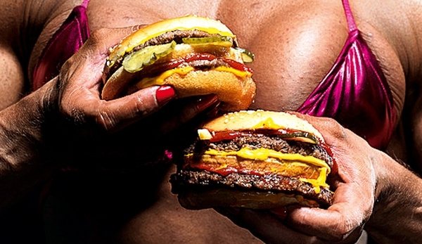 TRIP_219_Salada_Barrigas Gravida_0011