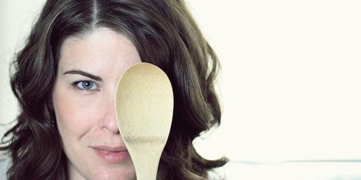 Culinária para bem estar