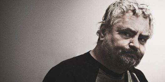 Dez motivos para não perder Daniel Johnston em SP