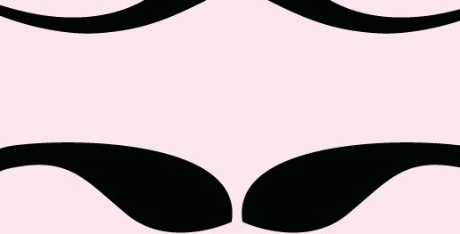 Faça amor, não faça hora extra