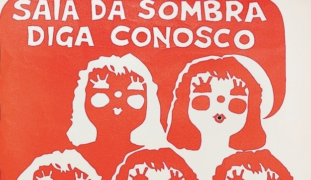 Marina Silva e o novo ativismo