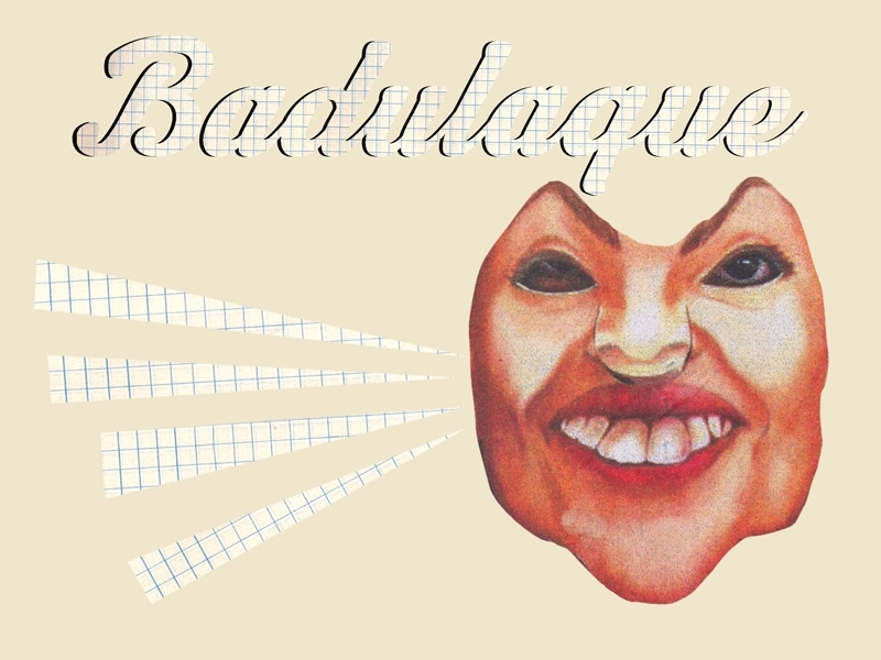 Furo: Dilma (Bolada) fala sobre trabalho!