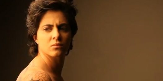 No TRIP TV deste sábado: Thammy Gretchen e Lobão