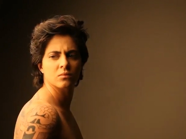 No TRIP TV deste sábado: Thammy Gretchen e Lobão