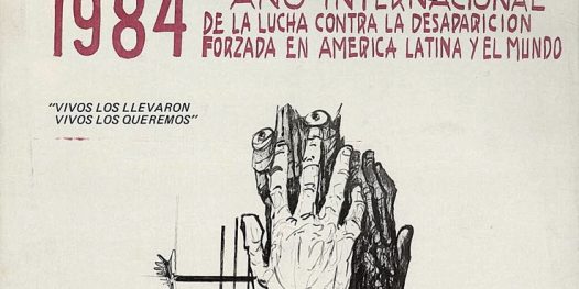 Competitividade no buraco