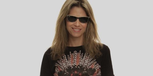 Didi Wagner sobre viagens, televisão e casamento no Trip FM