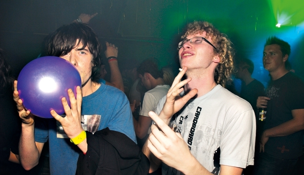 TRIP_221_salada_abre_04