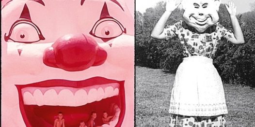 TRIP_221_salada_piripiri_04-horz