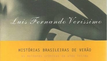 Conto de verão nº 2: Bandeira branca