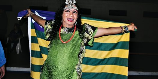 Gabrovo, a capital búlgara do humor