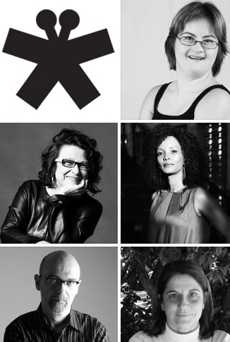 Prêmio Trip Transformadores