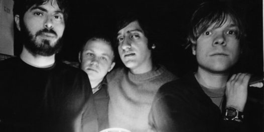 Explosões no Brasil