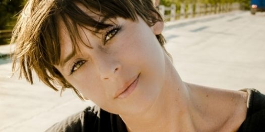 Discípulas de Cat Power