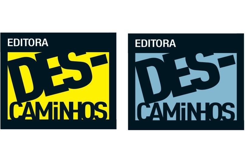 Editora digital Descaminhos
