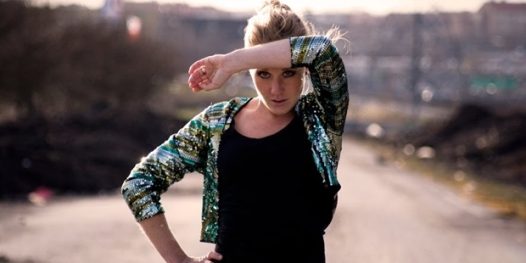 A nova onda da música pop sueca