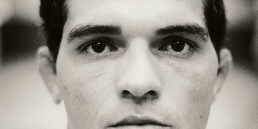 O homem que não sentia dor