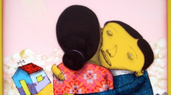 TripTV #35: Os Gêmeos