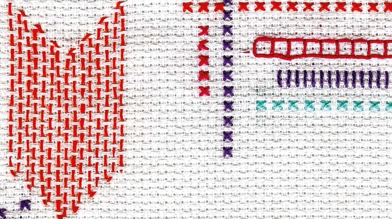 Uma tarde com minha mãe