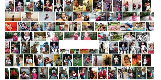 Compartilhe menos (na rede)