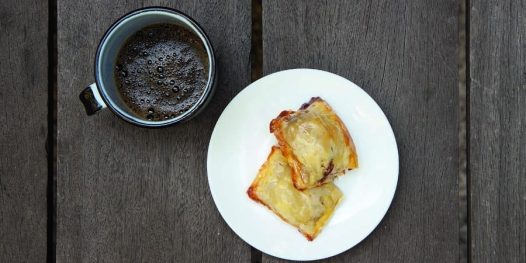 Cozinheiras de mentira