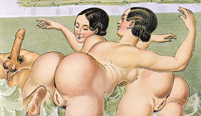 Revolução da educação