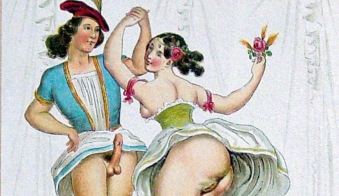 Viver com mais, muito mais