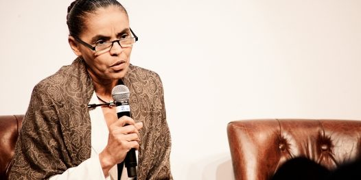 Que educação nós queremos?