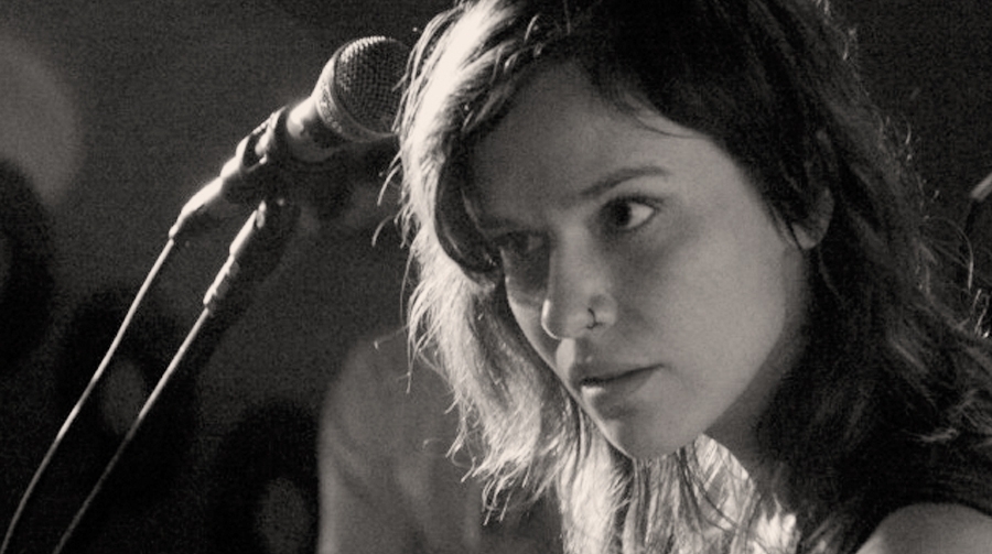 Elisa Gargiulo, do Dominatrix, fala de ativismo e política