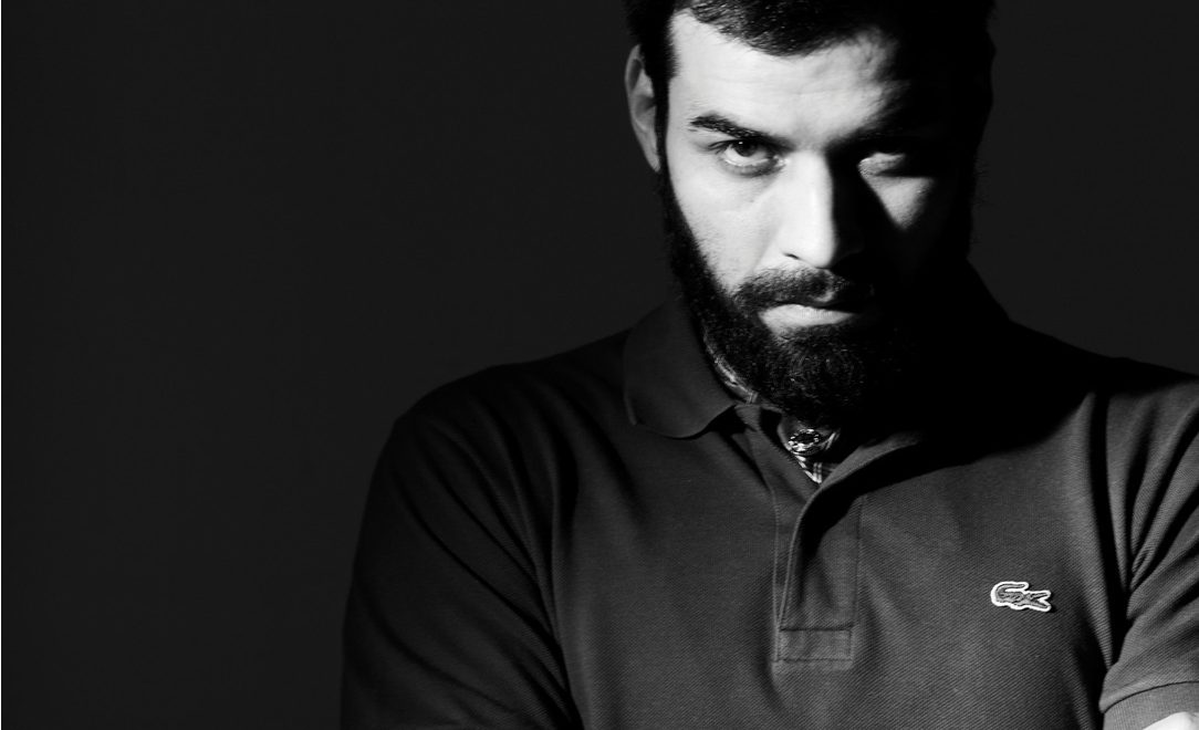 O luxo de cada um: com Facundo Guerra