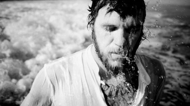 Veja o novo clipe do Otto: “O que dirá o mundo”