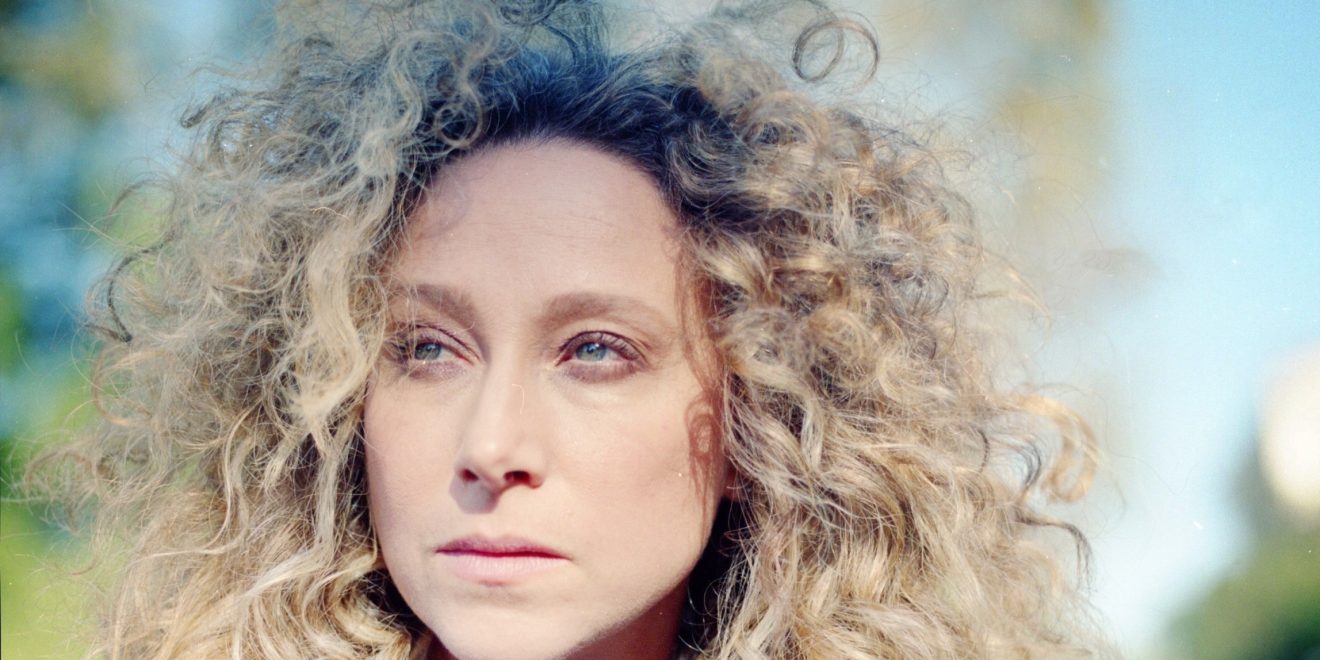 Katia B – Pra mim você é lindo