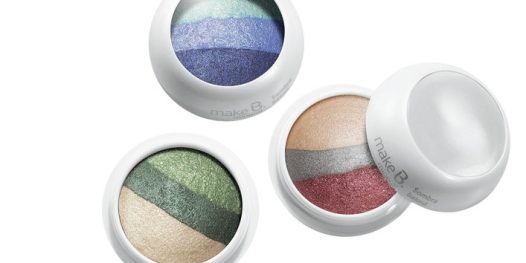 Test Drive: lançamentos