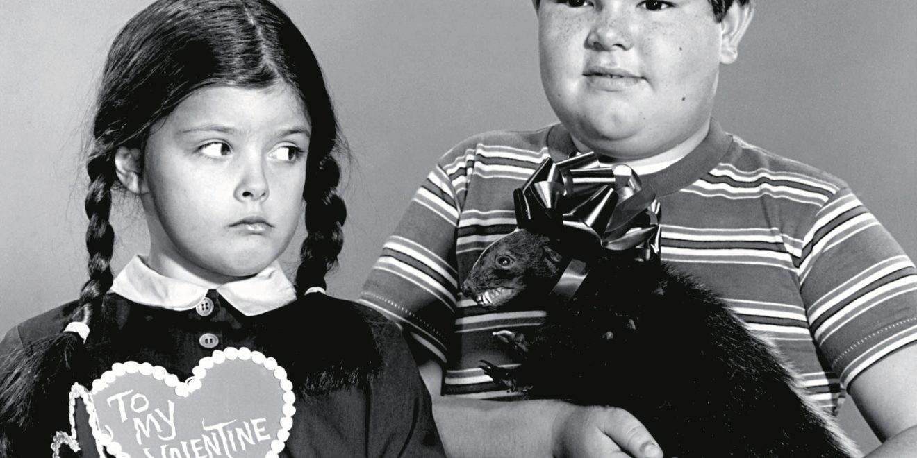 Saciedade de espetáculo?