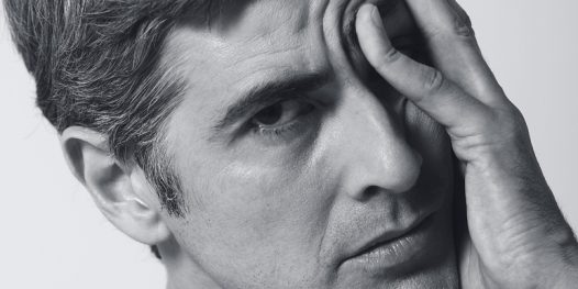 Reynaldo Gianecchini