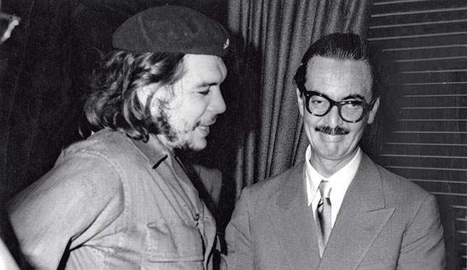 De olhos bem fechados