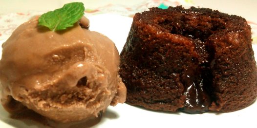 Fácil e irresistível