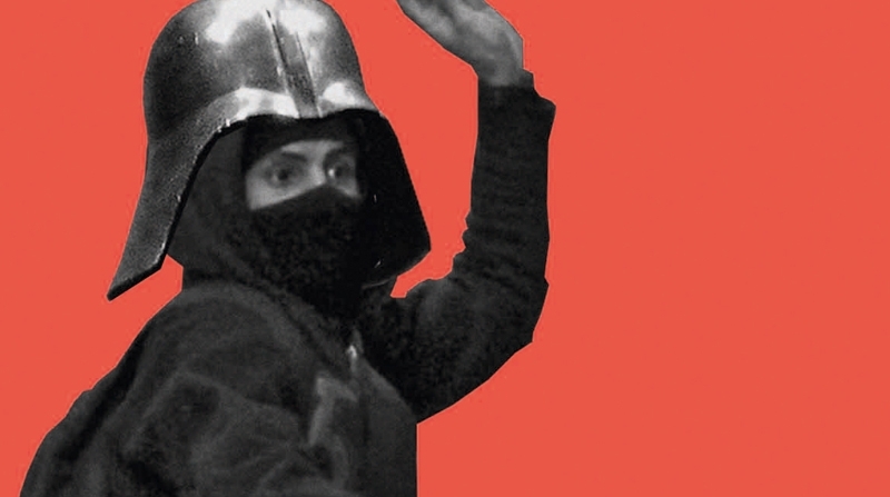 O ano que não entendemos