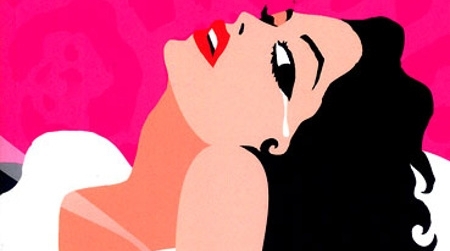 (Sem) Culpa literária