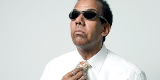 Noites com Jorge Ben Jor