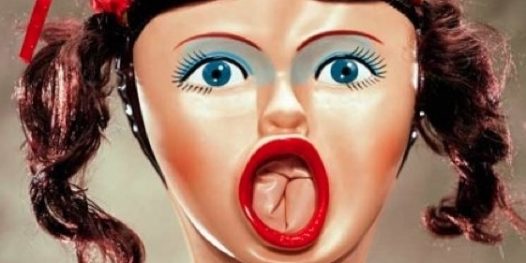 Querido amigo solteiro: